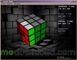 rubik.jpg