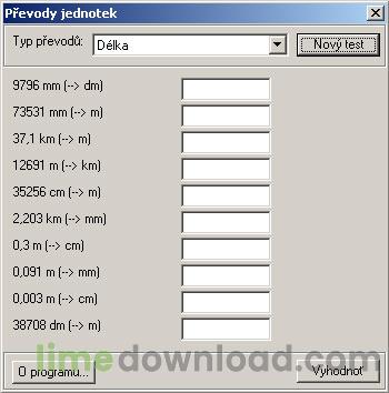 bez-nazvu-1.jpg