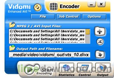 vidomiencoder-with-file.jpg