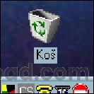 WinZOOM