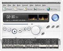mp3feature_1.jpg