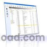 Audiophiler Music Organizer