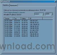 ipcontrol2.jpg