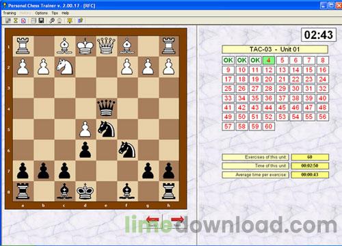 chess_shot_pct_01.jpg