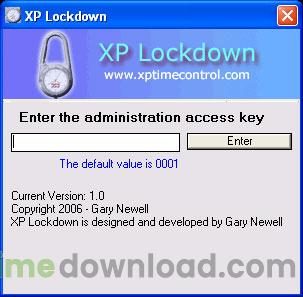 login.jpg