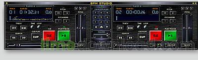 bpmhome.jpg