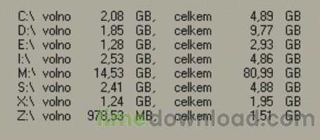 driveswatcher_velky.gif