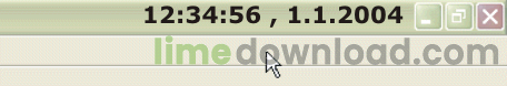 hodiny_velky.gif