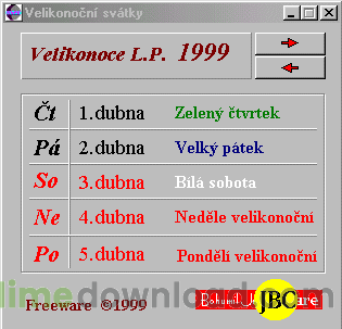 velikonoce.gif