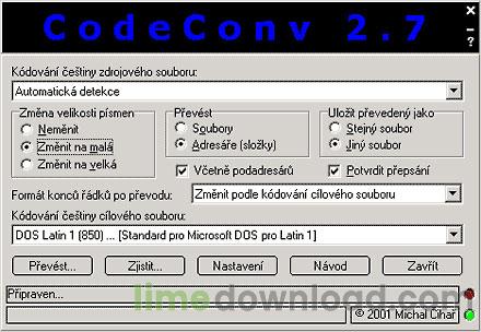 codeconv.jpg