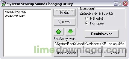 changer.jpg