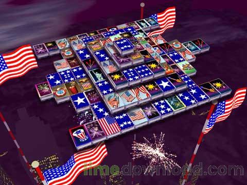 3dmmh_4july01_480.jpg