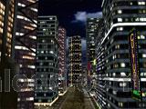 night_city_sm1.jpg
