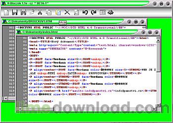 hbl_sh1.jpg