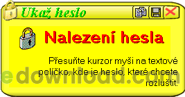 heslo.gif