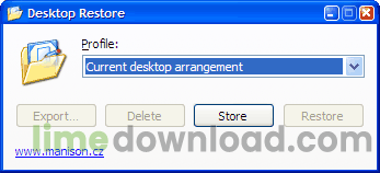 desktoprestore.gif