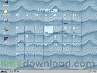 waterwall09.jpg