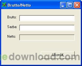brutto.jpg