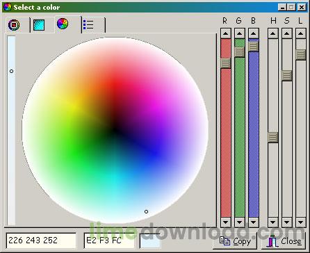 colorsel3.jpg