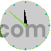 clock.png