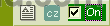 clipwatch.png