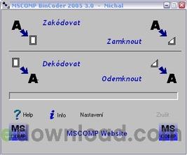 coder4.jpg