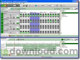 beatcraft-screenshot-277x209.jpg