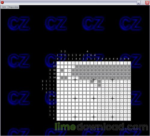 screensobig.jpg