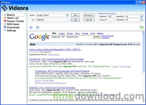 search.jpg