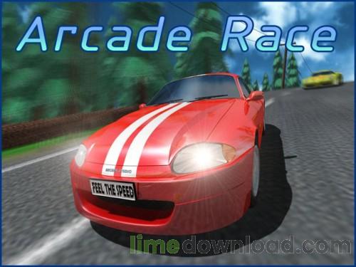 arcade_race_1.jpg