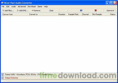 app_audio_converter.jpg