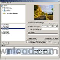 FotoGalerie