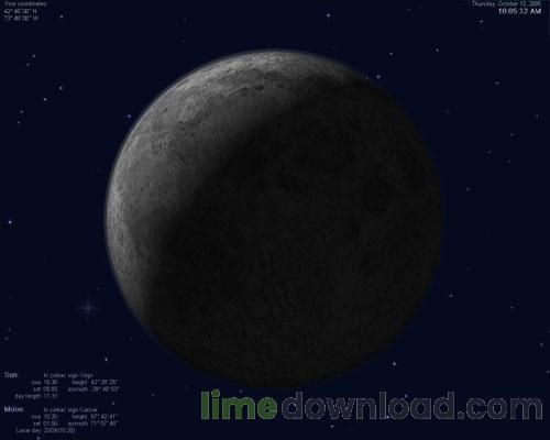 actualmoon.jpg
