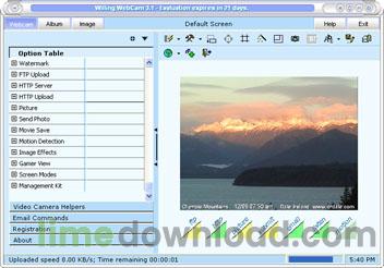 webcam_xp.jpg