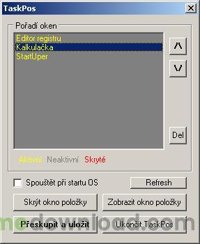 taskpos.jpg