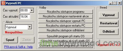 vypnuti.jpg