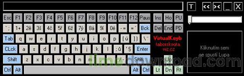 virtualkeyb.jpg