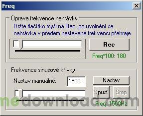 freq.jpg