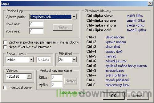 lupa.jpg