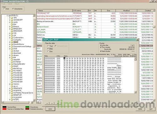 bez-nazvu.jpg