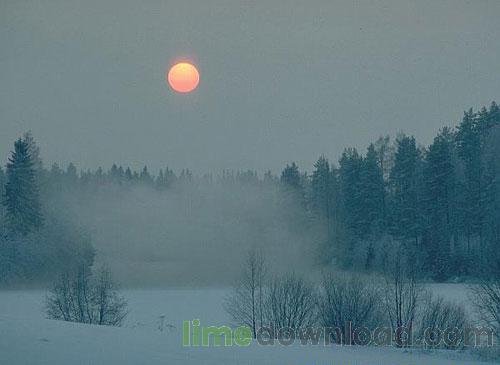 finland06.jpg