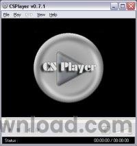 csplayer.jpg