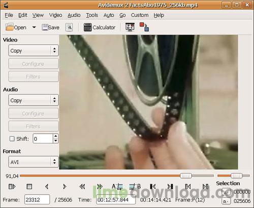 screenshot1.jpg