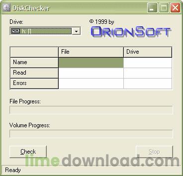 diskchecker.jpg