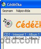bez-nazvu.jpg