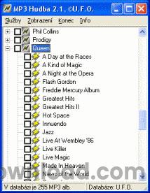 mp3hudba.jpg