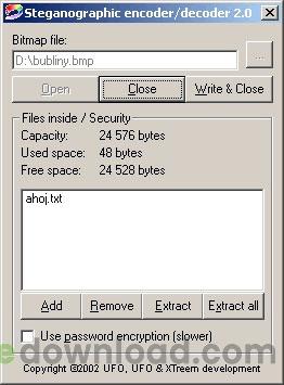 sgcrypt2.jpg