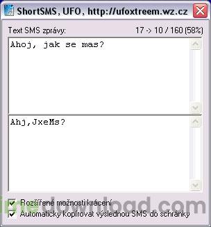 shortsms.jpg