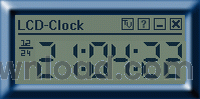 lcdclockm.gif