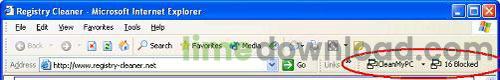 cleanmypc_popupblocker.jpg